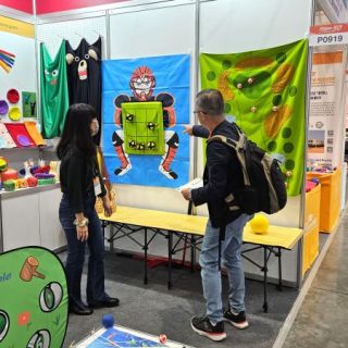 Taispo exhibition (13)